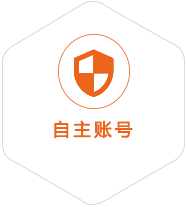 武穴到马来西亚国际快递